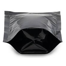 Stone Temple Tea - Golden Idol Latte pouch