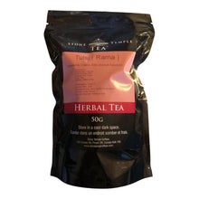 Stone Temple Tea - Tulsi Rama 50g