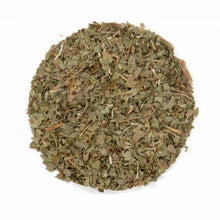 Stone Temple Tea - Organic Gotu Kola Tea