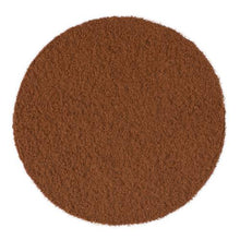 Stone Temple Tea - Chicory Root Powder