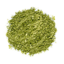 Stone Temple Tea Organic Ceremonial Matcha