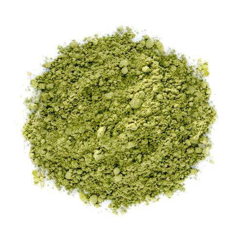 Stone Temple Tea Organic Ceremonial Matcha