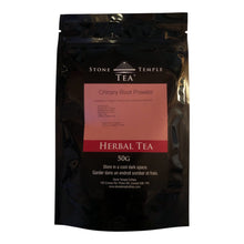 Stone Temple Tea - Organic Chicory Root Powder 50g