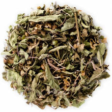 Stone Temple Tea - Organic Tulsi Krishna Tea