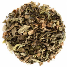 Stone Temple Tea - Organic Tulsi Vana Tea