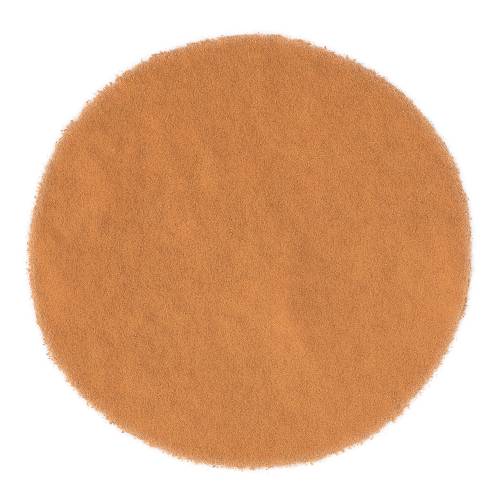 Stone Temple Tea - Organic cinnamon powder