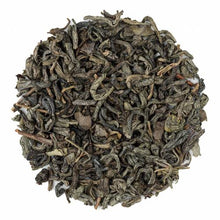 Stone Temple Tea - Precious Eyebrow