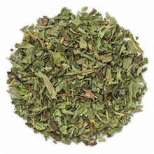 Stone Temple Tea - Stevia Leaf