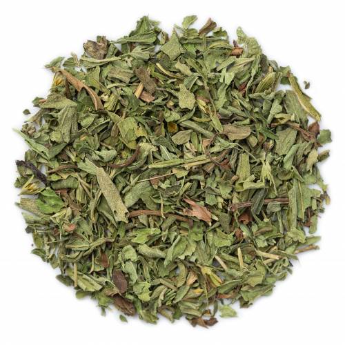 Stone Temple Tea - Stevia Leaf