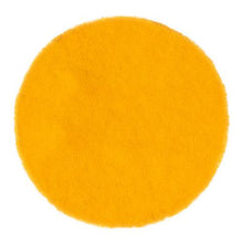 Stone Temple Tea - Turmeric Root Powder