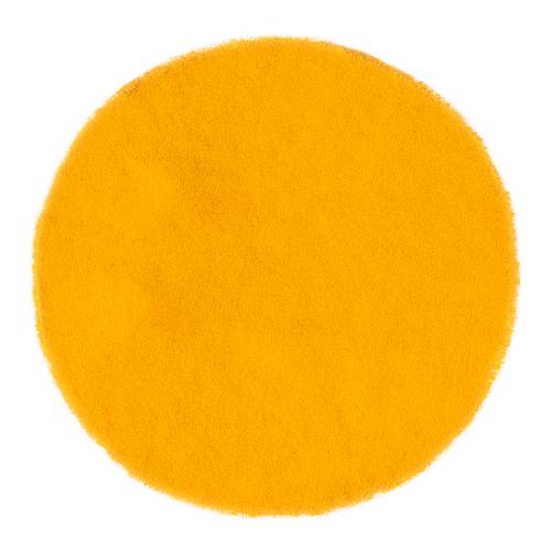 Stone Temple Tea - Turmeric Root Powder