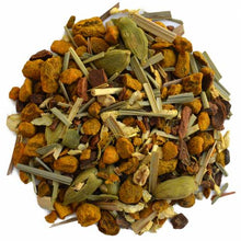 Stone Temple Tea - Vitality 50g