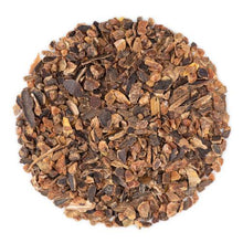 Stone Temple Tea - Carob Pods, Raw 50g