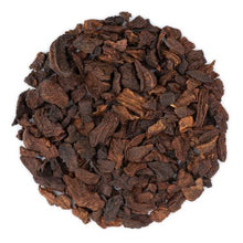 Stone Temple Tea - Chicory Root Roasted 50g