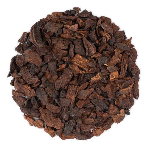 Stone Temple Tea - Chicory Root Roasted 50g