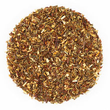 Stone Temple Tea - Green Rooibos 50g