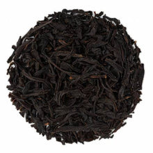 Stone Temple Tea - Keemun Premium 50g