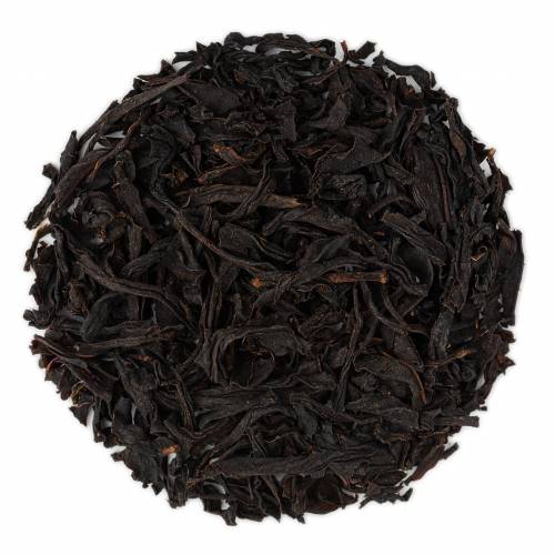 Stone Temple Tea - Keemun Premium 50g