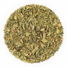 Stone Temple Tea - Lemon Verbena 50g