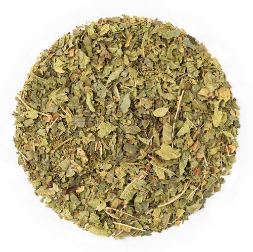 Stone Temple Tea - Lemon Verbena 50g