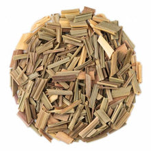 Stone Temple Coffees - Lemongrass 50g