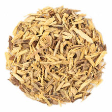 Stone Temple Tea - Licorice 50g