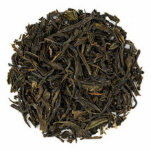 Stone Temple Tea - Mao Feng Grade A 50g