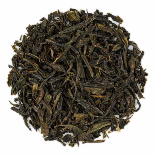 Stone Temple Tea - Mao Feng Grade A 50g