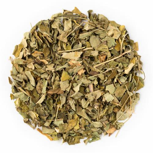 Stone Temple Tea - Moringa 50g