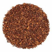 Stone Temple Tea - Rooibos 50g