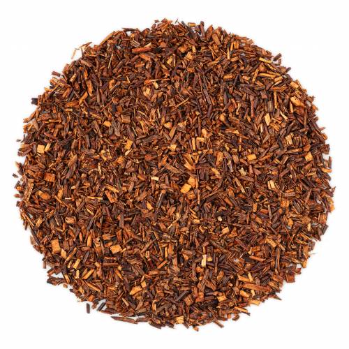 Stone Temple Tea - Rooibos 50g