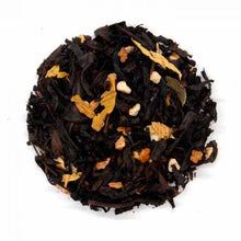 Stone Temple Tea - Smokey Orange Sky