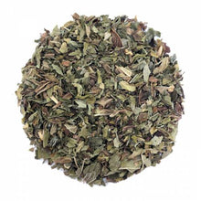 Stone Temple Tea - Spearmint 50g