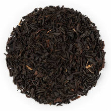 Stone Temple Tea - Strong Orange Pekoe (Assam)  50g