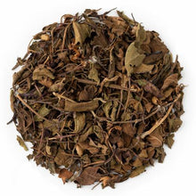 Stone Temple Tea - Tulsi Rama 50g