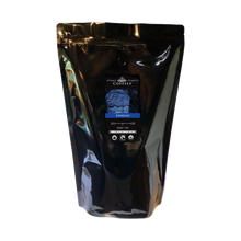 Stone Temple Coffees - Espresso Organic Fairtrade Whole Bean Coffee 5lb bag