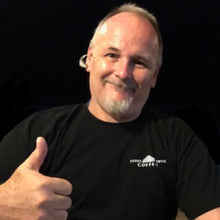 Stone Temple Coffees - Tex-Mex Espresso Coffee Rub Seasoning, 100g Jar