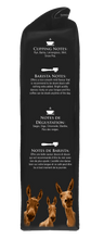 Stone Temple Coffees - Aztec Dawn Organic Fairtrade Whole Bean Coffee