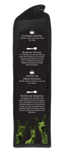 Stone Temple Coffees - Central & South Organic Fairtrade Whole Bean Coffee