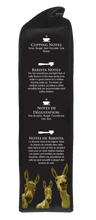 Colombian Supremo - Medium Roast, Certified Organic OCIA/ Fairtrade Coffee 1lb/454g