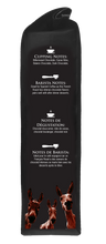 Dark Temple - Dark French Roast, Certified Organic OCIA/ Fairtrade Coffee 1lb/ 454g
