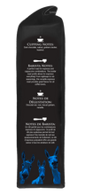 Stone Temple Coffees - Espresso Organic Fairtrade Whole Bean Coffee
