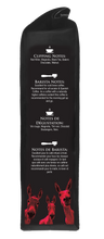 Stone Temple Coffees - Ethiopian Yirgacheffe Organic Fairtrade Whole Bean Coffee