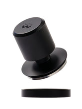 WEBER WORKSHOPS Really Nice Tamper (58.5mm)
