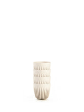 HUSKEE Original Espresso Cup (88ml/3oz)