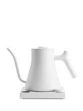 FELLOW Stagg EKG Pro Electric Pour-Over Kettle