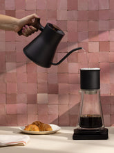 FELLOW Stagg EKG Pro Electric Pour-Over Kettle