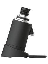 CEADO E6C Chameleon Coffee Grinder (120V) (⌀64mm) (w/ OpalGlide™ Burrs)