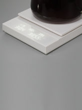 HARIO Polaris Coffee Scale