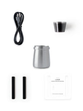 ACAIA Orbit Coffee Grinder (120V)
